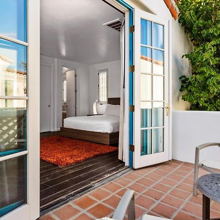 Sv111 Modern 1 Bedroom Spa Villa In Lq Resort Ла-Кинта Экстерьер фото