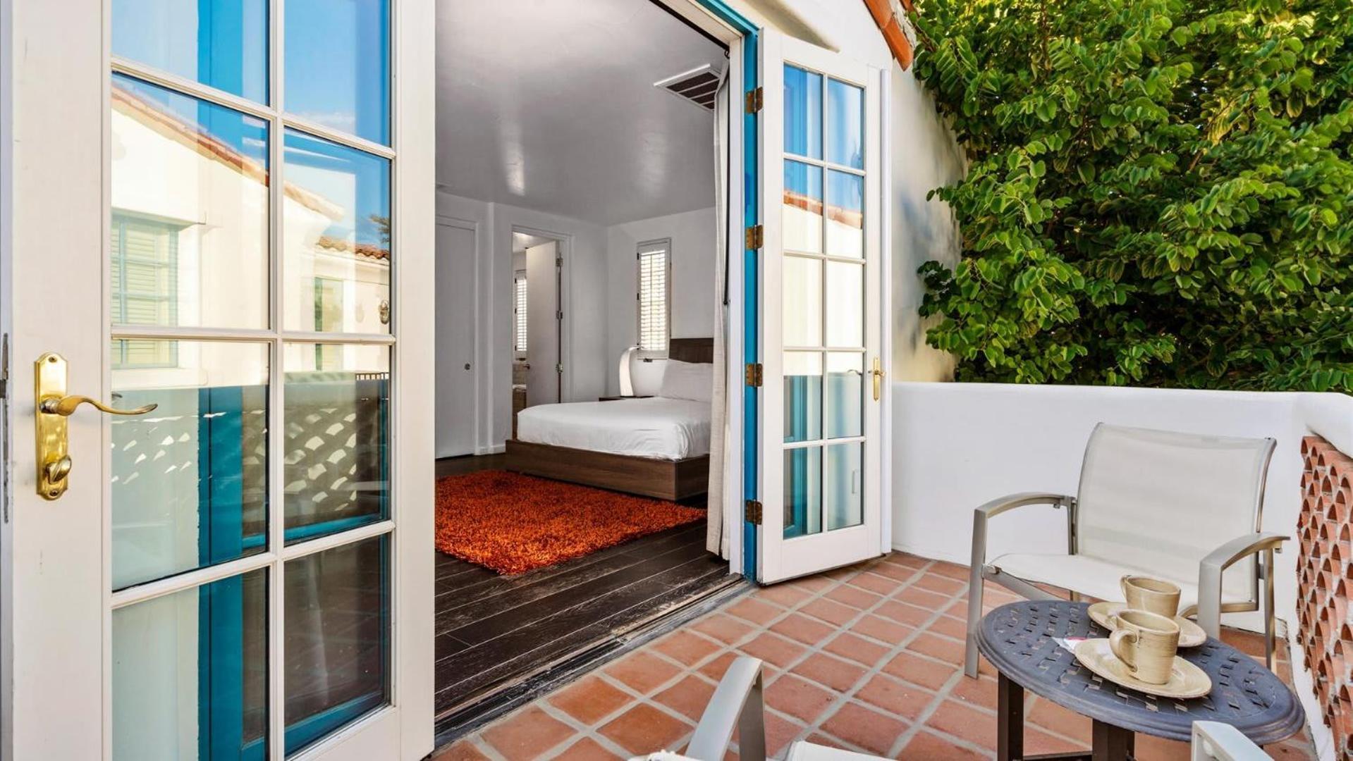 Sv111 Modern 1 Bedroom Spa Villa In Lq Resort Ла-Кинта Экстерьер фото